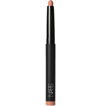 NARS Eyeshadow Stick creion pentru ochi culoare ADULTS ONLY 1,6 g