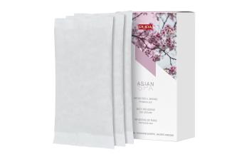 PUPA Milano Ierburi pentru baie Asian Spa (Bath Infusions) 3 buc