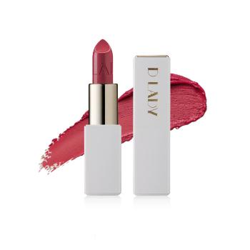Dermacol Ruj D Lady 4,4 g 11 Lady Ruby