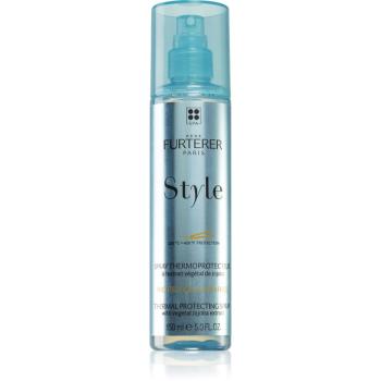 René Furterer Style spray pentru păr cu protecție termică 150 ml