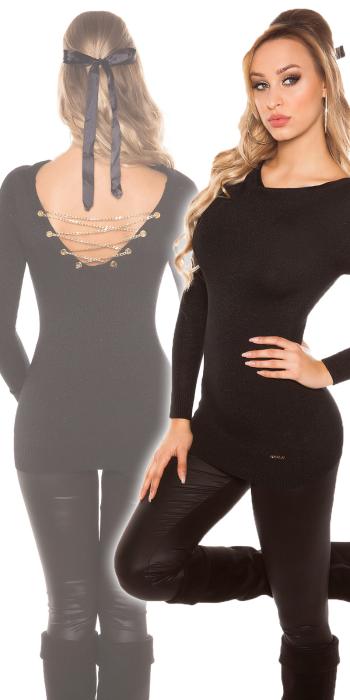 Rochie 71812