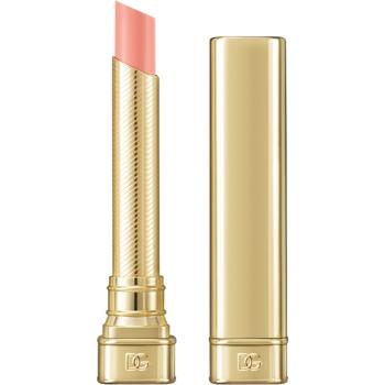 Dolce&Gabbana Classic My Sculpt Satin ruj lucios hidratant culoare MY 30.07​ 1.6 g