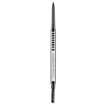 Nanobrow Eyebrow Pencil szemöldökceruza Espresso 1 g