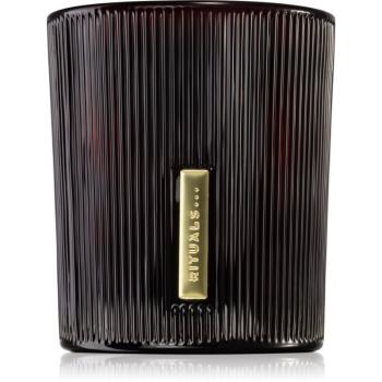 RITUALS The Ritual Of Ayurveda lumânare parfumată 290 g