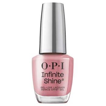 OPI Lac de unghii cu efect de gel Infinite Shine (Gel-Like Lacquer) 15 ml At Strong Last