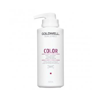 Goldwell Mască de Dualsenses Color pentru Dualsenses Color (60 SEC Treatment) 500 ml