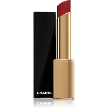 Chanel Rouge Allure L’Extrait Exclusive Creation ruj persistent ofera hidratare si stralucire mai multe nuanțe 868 2 g