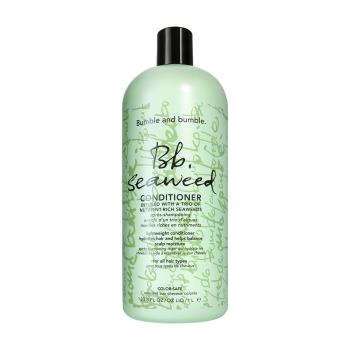 Bumble and bumble Balsam nutritiv Bb. Seaweed (Conditioner) 200 ml