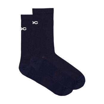 
                         Șosete clasice de ciclism - MOTION MTB LONG SOCKS 
                