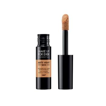 Make Up For Ever Corector matifiant Matte Velvet Skin (Concealer) 9 ml 3.5 Medium Beige