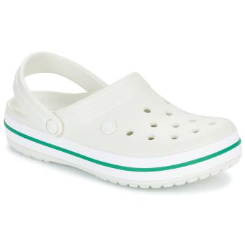 Crocs  Crocband  Nazuvky Béžová