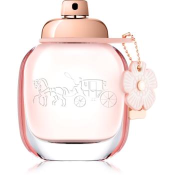 Coach Floral Eau de Parfum pentru femei 50 ml