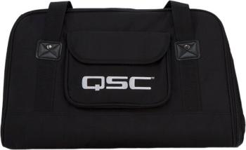 QSC K12 Tote Taška na reproduktor