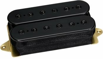 DiMarzio DP 100 Black/Black Hangszedő