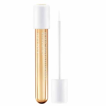 Lancôme Ser de îngrijire pentru creșterea genelor Cils Booster (Lash Revitalizing Serum) 4 ml