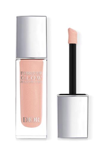 Dior Iluminator lichid Forever Glow Maximizer (Liquid Highlighter) 11 ml Nude