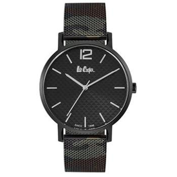 LEE COOPER LC06791.060