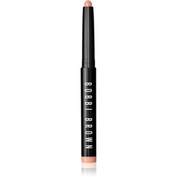 Bobbi Brown Long-Wear Cream Shadow Stick creion de ochi lunga durata culoare Coral Sunset 1.6 g