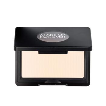 Make Up For Ever Iluminator Artist Face (Powders Highlighter) 4 g 100 Cheerful Beige