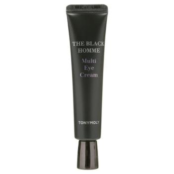 Tony Moly Cremă de ochi The Black Homme (Multi Eye Cream) 30 ml