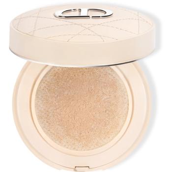 DIOR Dior Forever Cushion Powder pudra culoare 020 Light 10 g