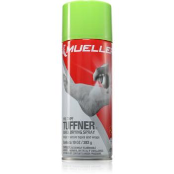 Mueller Tuffner Quick Drying Spray lipici 283 g