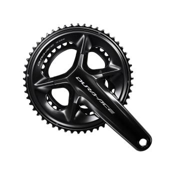 
                         angrenaje și foi angrenaj - DURA ACE FC-R9200 54-40 2x12 
                