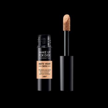 Make Up For Ever Corector matifiant Matte Velvet Skin (Concealer) 9 ml 2.2 Yellow Alabaster