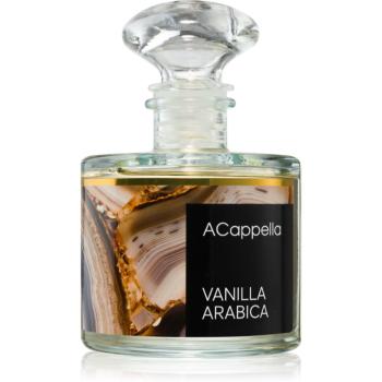 ACappella Vanilla Arabica aroma difuzor cu rezervã 300 ml