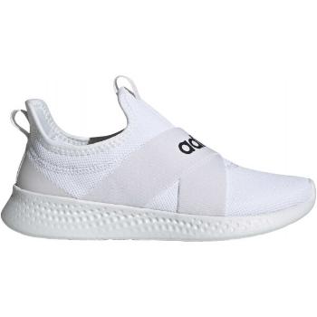 adidas PUREMOTION Női szabadidőcipő, fehér, méret 39 1/3