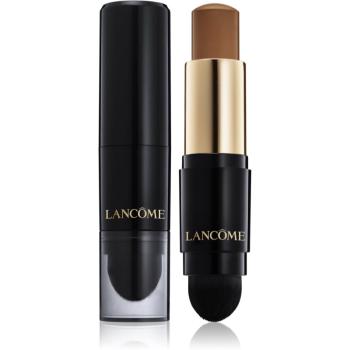 Lancôme Teint Idole Ultra Wear Stick creion de machiaj cu aplicator culoare 510 Praline 9 g