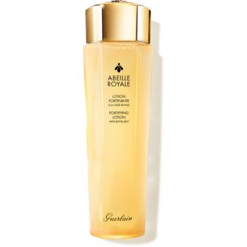 GUERLAIN Abeille Royale Fortifying Lotion tonic pentru fata cu laptisor de matca 150 ml