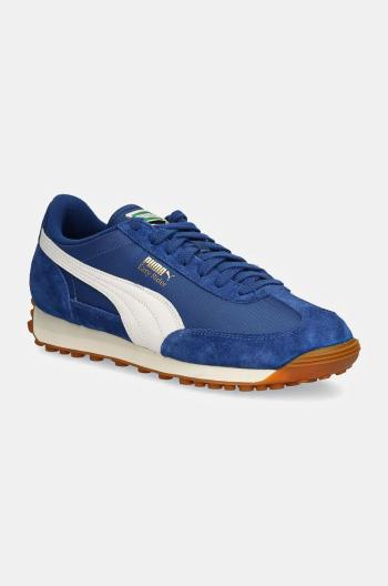 Tenisky Puma Easy Rider Vintage 399028