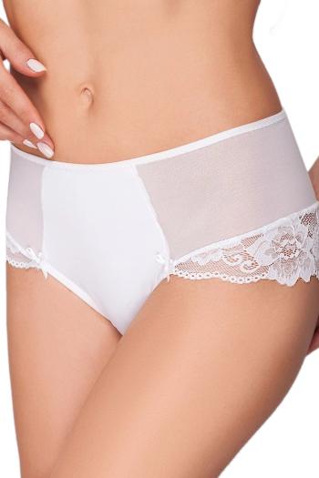 Chiloți de damă 098 white