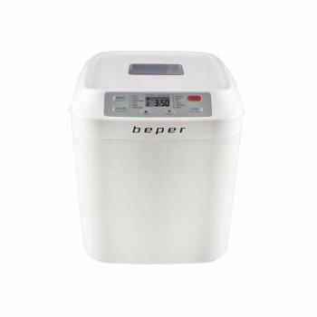 Beper BC130 cuptor de casă, alb