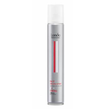 Londa Professional Spray pentru finisarea coafurii (Strong Spray) 500 ml
