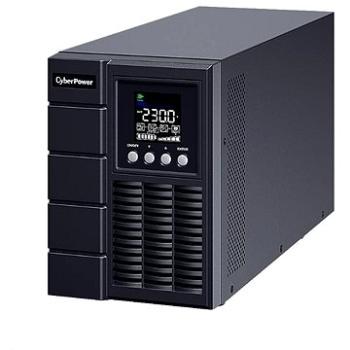 CyberPower OLS1500EA-DE (OLS1500EA-DE)