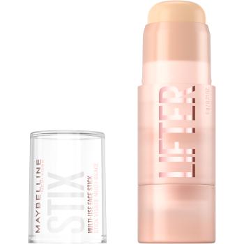 Maybelline Creion de contur (Lifter Stix) 6 g 05