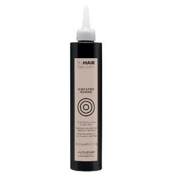 Alfaparf Milano Fluid regenerant pentru scalp The Hair Supporters (Scalp & Fiber Restorer) 250 ml