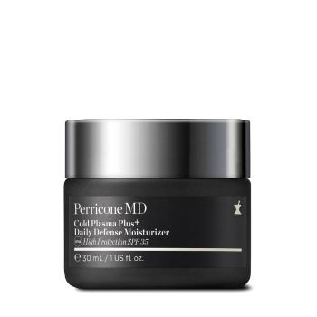 Perricone MD Cremă hidratantă SPF 35 Cold Plasma Plus+ (Daily Defense Moisturizer) 30 ml