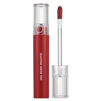 Rom&nd Luciu de buze (Glasting Water Tint) 4 g 02 Red Drop