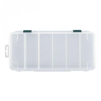 Meiho Box Lure 3L(L-3L),Meiho Box Lure 3L(L-3L)