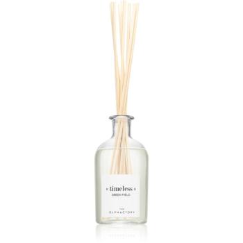Ambientair The Olphactory Green Field difuzor de aroma timeless 250 ml
