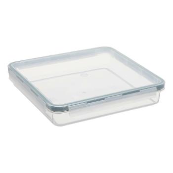 Doză de alimente Amsterdam, din plastic, 1,07 l