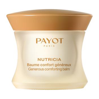 Payot Cremă nutritivă pentru pielea uscată Nutricia (Generous Comforting Balm) 50 ml