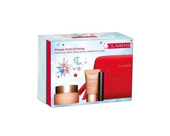 Clarins Set cadou Rituale Extra-Firming