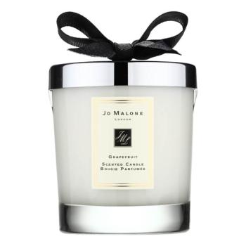 Jo Malone Grapefruit - lumânare 200 g