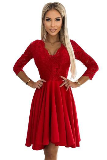Rochii pentru femei 210-16 NICOLLE