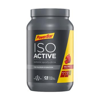 
                         Nutriție pentru ciclism - ISOACTIVE 1320 g 
                