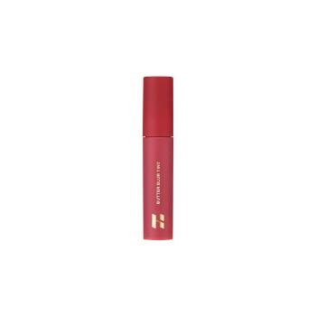 Holika Holika Ruj mat (Butter Blur Tint) 4 g 05 Chill